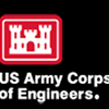 U.S. Army Corps of Engineers Logo